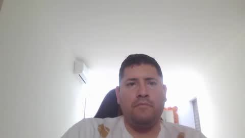 Snapshot of jac977 chatting on May 2026 04:48:01 PM jac977 online show from May 2026 04:48:01 PM