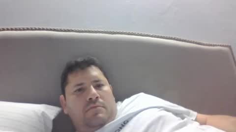 Snapshot of jac977 chatting on May 2026 06:21:02 AM jac977 online show from May 2026 06:21:02 AM