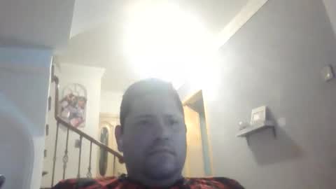 Snapshot of jac977 chatting on June 2026 08:40:02 AM jac977 online show from June 2026 08:40:02 AM