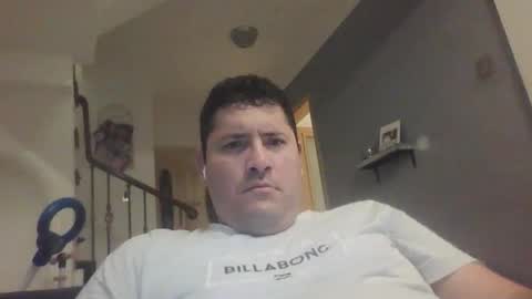 Snapshot of jac977 chatting on June 2026 06:36:02 AM jac977 online show from June 2026 06:36:02 AM