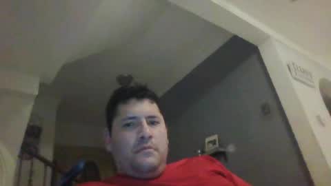 Snapshot of jac977 chatting on June 2026 06:02:01 AM jac977 online show from June 2026 06:02:01 AM