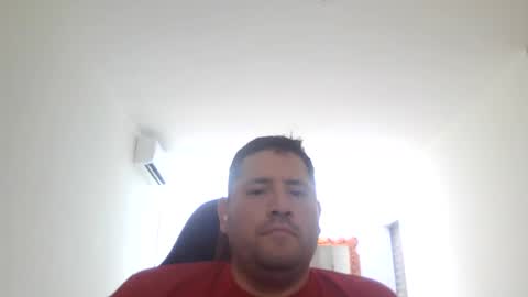 Snapshot of jac977 chatting on June 2026 06:28:01 PM jac977 online show from June 2026 06:28:01 PM