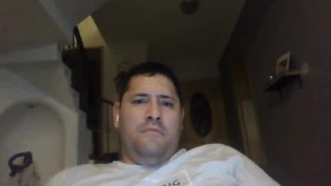 Snapshot of jac977 chatting on June 2026 07:13:01 AM jac977 online show from June 2026 07:13:01 AM