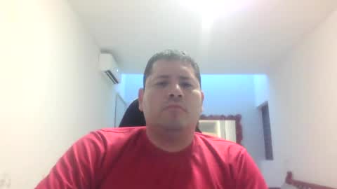 Snapshot of jac977 chatting on June 2026 01:01:01 AM jac977 online show from June 2026 01:01:01 AM