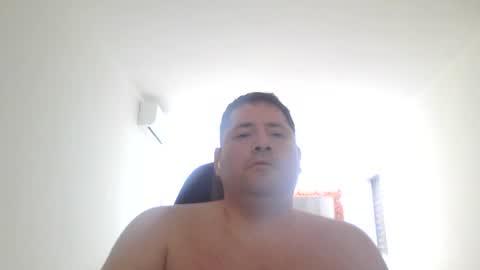 Snapshot of jac977 chatting on July 2026 06:14:02 PM jac977 online show from July 2026 06:14:02 PM