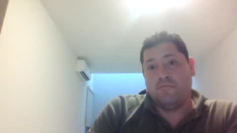 Snapshot of jac977 chatting on July 2026 01:01:01 AM jac977 online show from July 2026 01:01:01 AM