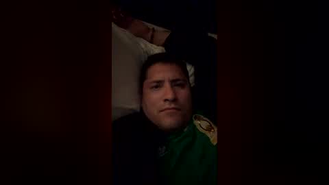 Snapshot of jac977 chatting on July 2026 08:22:01 AM jac977 online show from July 2026 08:22:01 AM