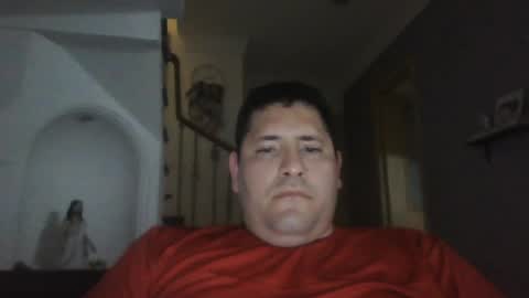 Snapshot of jac977 chatting on July 2026 06:50:02 AM jac977 online show from July 2026 06:50:02 AM