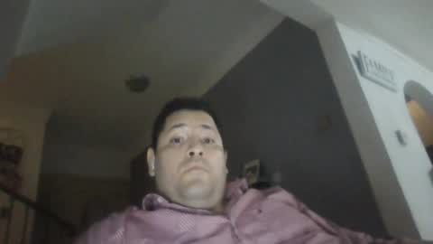 Snapshot of jac977 chatting on July 2026 05:56:02 AM jac977 online show from July 2026 05:56:02 AM