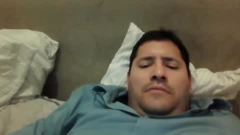 Snapshot of jac977 chatting on July 2026 12:50:01 AM jac977 online show from July 2026 12:50:01 AM