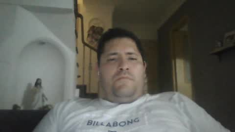 Snapshot of jac977 chatting on July 2026 08:23:01 AM jac977 online show from July 2026 08:23:01 AM