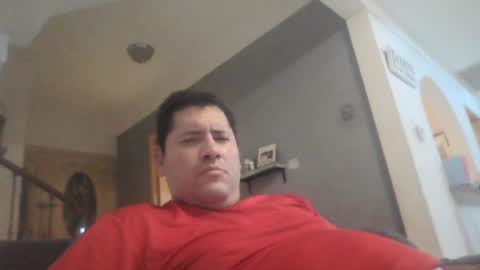 Snapshot of jac977 chatting on July 2026 07:06:02 AM jac977 online show from July 2026 07:06:02 AM