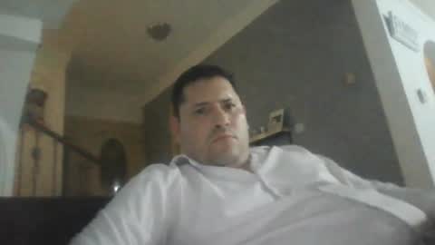 Snapshot of jac977 chatting on July 2026 06:57:02 AM jac977 online show from July 2026 06:57:02 AM