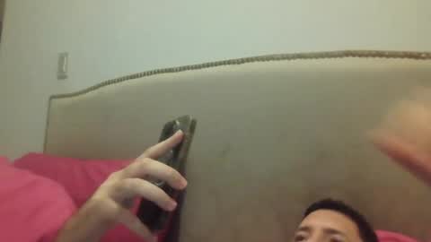 Snapshot of jac977 chatting on August 2026 01:38:01 AM jac977 online show from August 2026 01:38:01 AM