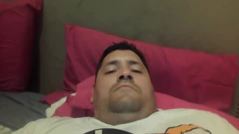 Snapshot of jac977 chatting on August 2026 02:04:01 AM jac977 online show from August 2026 02:04:01 AM