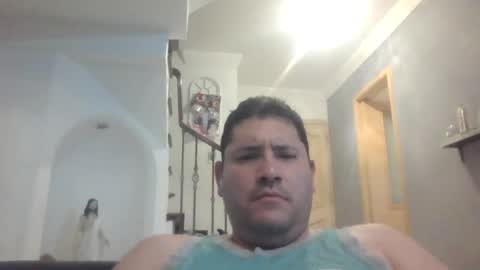 Snapshot of jac977 chatting on August 2026 08:05:02 AM jac977 online show from August 2026 08:05:02 AM