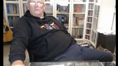 jacal711 online show from April 2026 01:06:02 PM