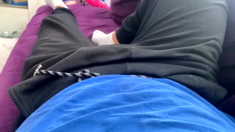 jacardea online show from November 2025 07:32:01 AM