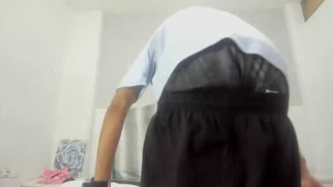 Snapshot of jacck_black chatting on June 2026 01:48:02 PM jacck_black online show from June 2026 01:48:02 PM