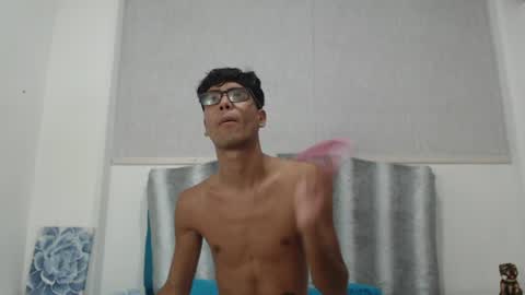 Snapshot of jacck_black chatting on June 2026 01:52:01 AM jacck_black online show from June 2026 01:52:01 AM