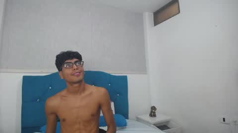Snapshot of jacck_black chatting on June 2026 08:40:02 PM jacck_black online show from June 2026 08:40:02 PM