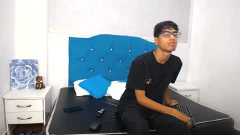 Snapshot of jacck_black chatting on June 2026 11:26:01 AM jacck_black online show from June 2026 11:26:01 AM