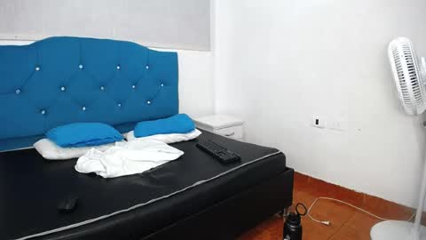 Snapshot of jacck_black chatting on June 2026 01:23:02 PM jacck_black online show from June 2026 01:23:02 PM