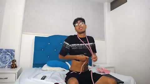 Snapshot of jacck_black chatting on July 2026 01:34:02 PM jacck_black online show from July 2026 01:34:02 PM