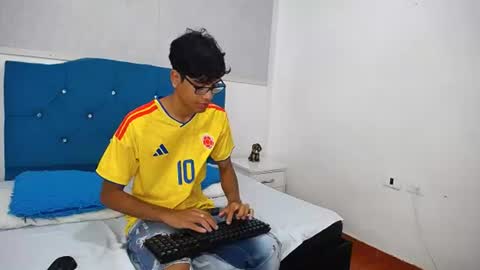 Snapshot of jacck_black chatting on July 2026 01:51:02 PM jacck_black online show from July 2026 01:51:02 PM