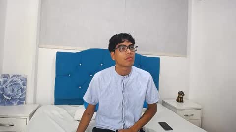 Snapshot of jacck_black chatting on July 2026 01:52:02 PM jacck_black online show from July 2026 01:52:02 PM