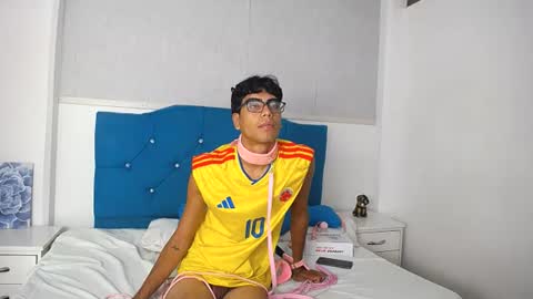 Snapshot of jacck_black chatting on July 2026 03:03:02 PM jacck_black online show from July 2026 03:03:02 PM
