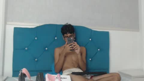 Snapshot of jacck_black chatting on July 2026 02:19:01 PM jacck_black online show from July 2026 02:19:01 PM