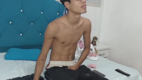 Snapshot of jacck_black chatting on July 2026 01:27:01 PM jacck_black online show from July 2026 01:27:01 PM