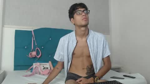 Snapshot of jacck_black chatting on July 2026 01:47:02 PM jacck_black online show from July 2026 01:47:02 PM