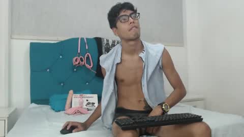 Snapshot of jacck_black chatting on July 2026 02:15:02 PM jacck_black online show from July 2026 02:15:02 PM