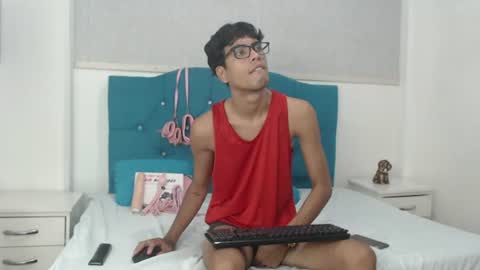 Snapshot of jacck_black chatting on July 2026 01:42:01 PM jacck_black online show from July 2026 01:42:01 PM