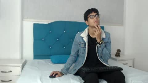 Snapshot of jacck_black chatting on July 2026 11:30:02 AM jacck_black online show from July 2026 11:30:02 AM