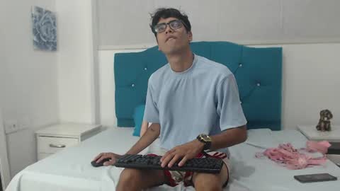 Snapshot of jacck_black chatting on July 2026 01:29:01 PM jacck_black online show from July 2026 01:29:01 PM