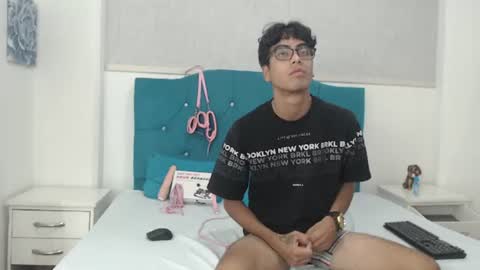 Snapshot of jacck_black chatting on July 2026 04:27:02 PM jacck_black online show from July 2026 04:27:02 PM