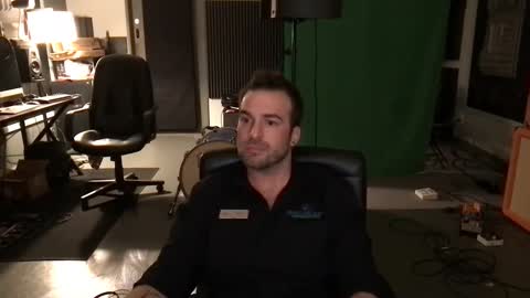 Snapshot of jaccomatcha2 chatting on December 2024 03:53:02 AM jaccomatcha2 online show from December 2024 03:53:02 AM