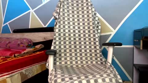 Jace online show from November 2025 07:52:02 AM