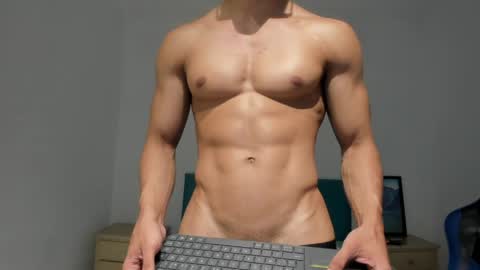 Snapshot of jace_parker chatting on April 2026 12:32:01 AM jace_parker online show from April 2026 12:32:01 AM