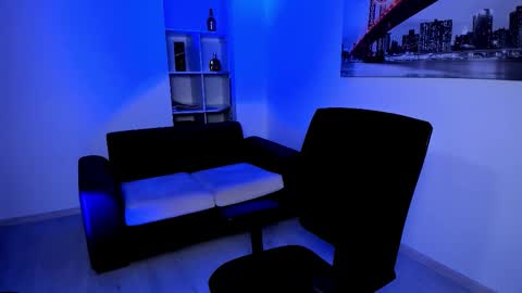 Jace online show from December 2025 06:01:02 AM