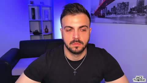 Jace online show from June 2026 05:42:01 AM