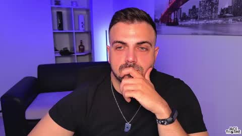 Snapshot of jace_thorne chatting on July 2026 05:47:01 AM Jace online show from July 2026 05:47:01 AM