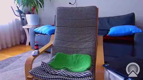 jacek___1 online show from January 2025 12:28:02 PM