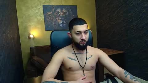 Snapshot of jacezachary chatting on February 2025 06:20:02 AM JaceZachary online show from February 2025 06:20:02 AM