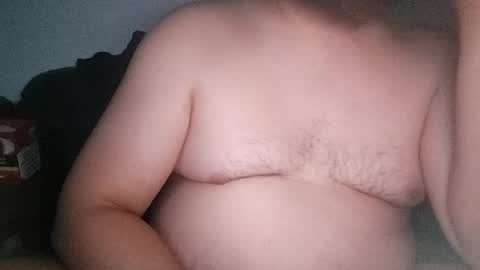 jachiss88 online show from July 2026 03:59:02 AM