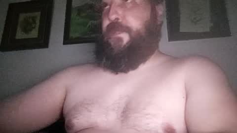 jachiss88 online show from July 2026 04:20:02 AM