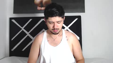 Jack online show from December 2025 09:32:01 PM